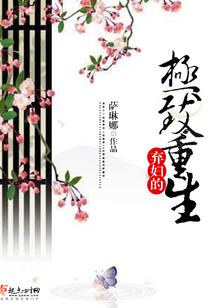 天汉长叹2022