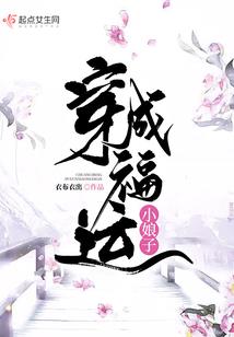我有我的青春