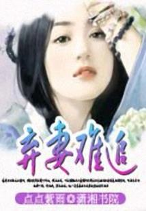 烛影江山