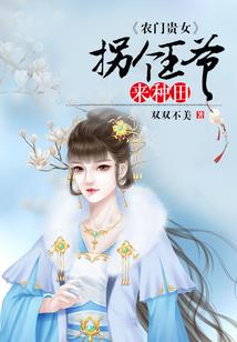 我长大了：不再是个孩子
