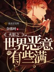星际二次元少女轮盘
