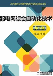 我和路过的