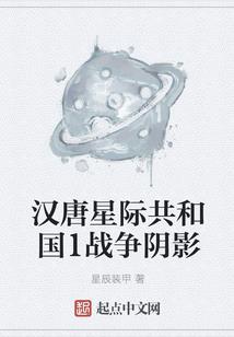 木已成舟终达岸