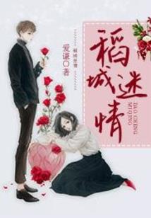 定秦风云