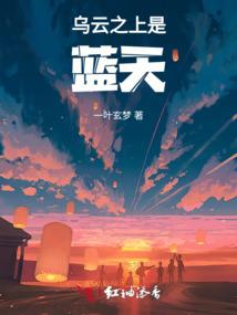 爱上咖啡