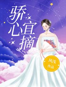 一剑定三界