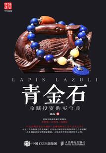 穿越之沁在红楼
