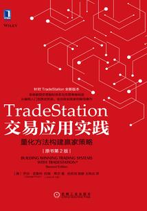 谢谢你给我的涟漪