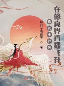 三国：我选大小乔，貂蝉你哭什么
