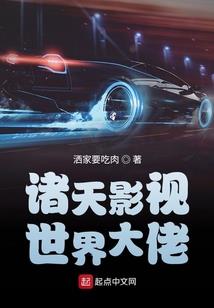 随风飘落的回忆