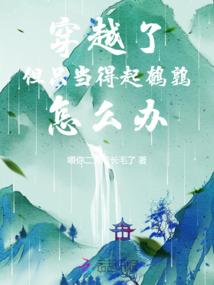 你好将军，将军再见！