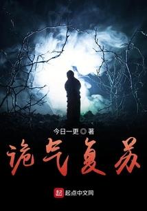 你有多了解你自己