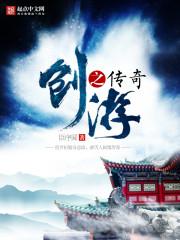 永远都要不够