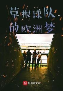 画泪