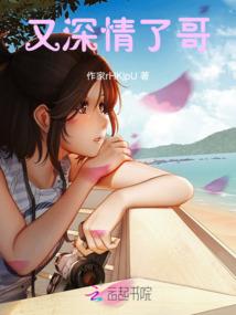 FMM头号玩家