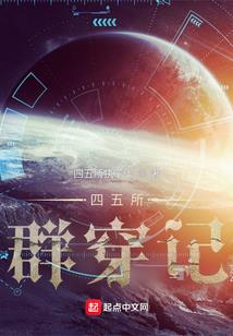 我深爱的那个雨季