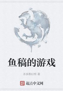 青玄洞天