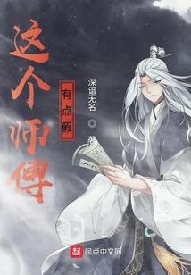 新晋大学生