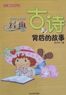 星空卡帝