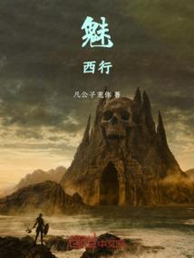 那些年我们们一起走过的青春