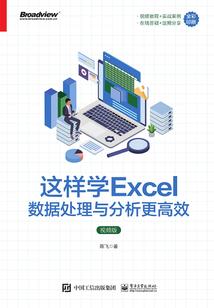 别惹我，校草