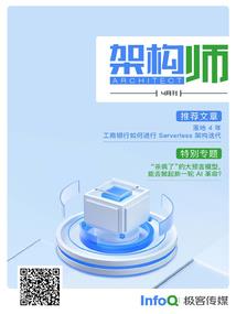 影后的驭夫秘籍