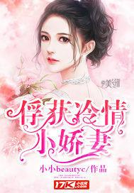 英雄吗我好像是