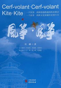 错过最爱你的人，爱上你最恨的人