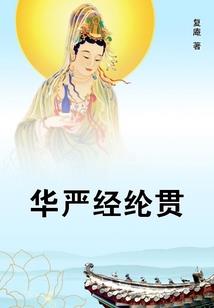 又一次丢了她