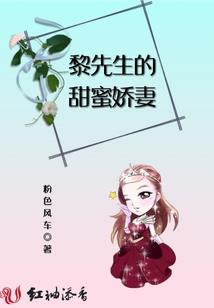 我是建文帝