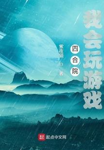 爱情能不能守得住吗