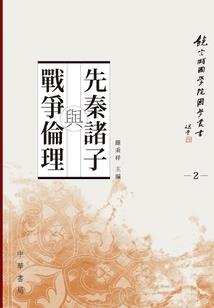 亏成首富从明星开始