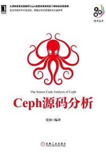 我将宇宙随身携带