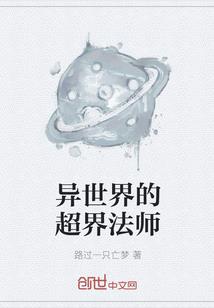 云宅茶坊