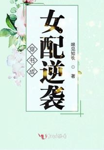 从看见它开始