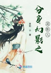 阎罗至尊
