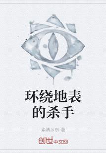 不要放弃啊