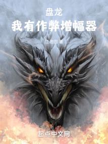 月砂时刻