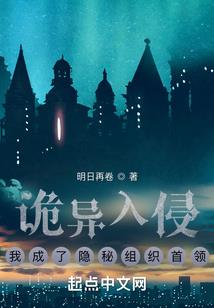 大傲娇，小媳妇