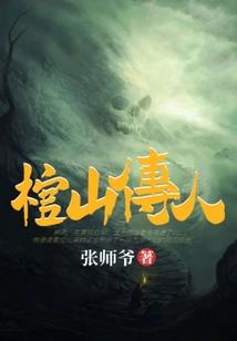 歌之缘