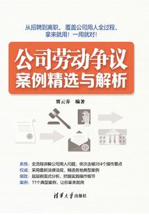 一不小心创造了个世界