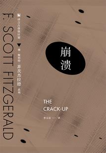 等时光长长