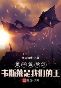 穿书后我伪装成小可怜