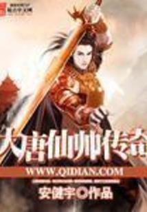幸尔有你