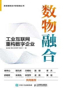重生只想当皇后
