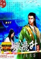 低调术士