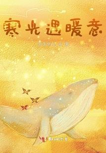 七日契约：男神，别乱来
