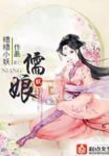 英魂幻卡之战争游戏