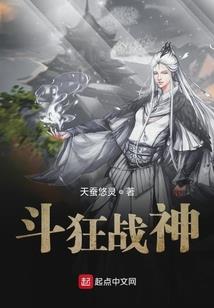 爷爷的小镇