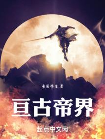 多重人格的游戏设计师
